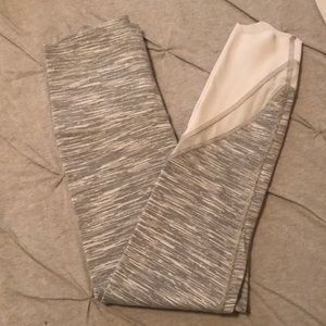 Lululemon 7/8 Pant